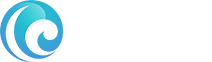精英語培